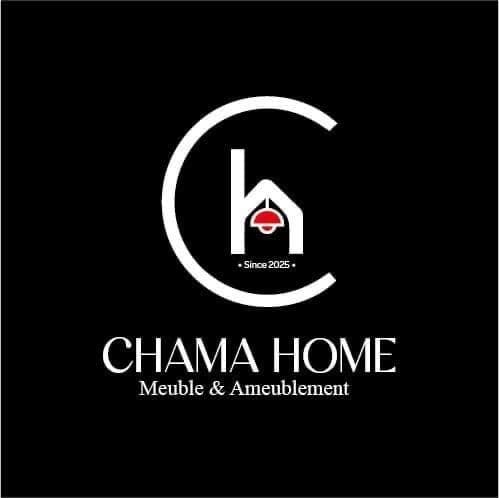 Global Innovations Ltd